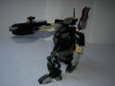 mkii-16.jpg