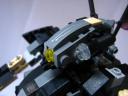 mkii-21.jpg