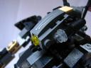 mkii-22.jpg