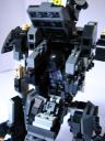 mkii-24.jpg