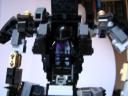 mkii-25.jpg