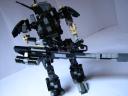 mkii-36.jpg