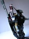 mkii-37.jpg