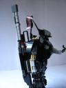 mkii-38.jpg