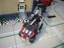 Warthog