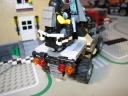 warthog03.jpg