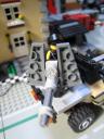 warthog06.jpg
