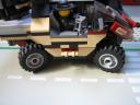 warthog07.jpg