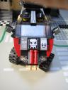 warthog08.jpg