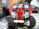 warthog13.jpg