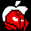 applepepena.png
