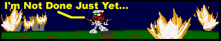 notdone.png