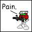pain.png