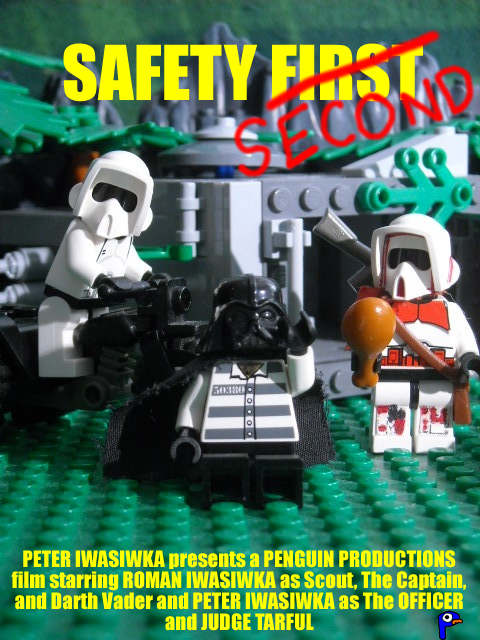 safetysecond.png