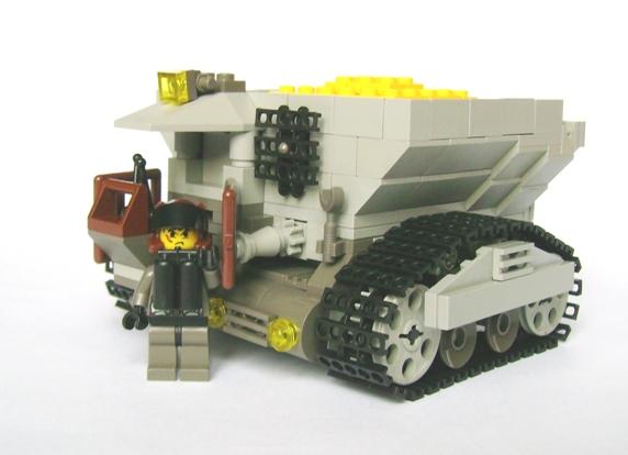 dumper01.jpg