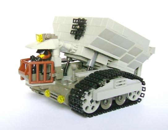 dumper02.jpg