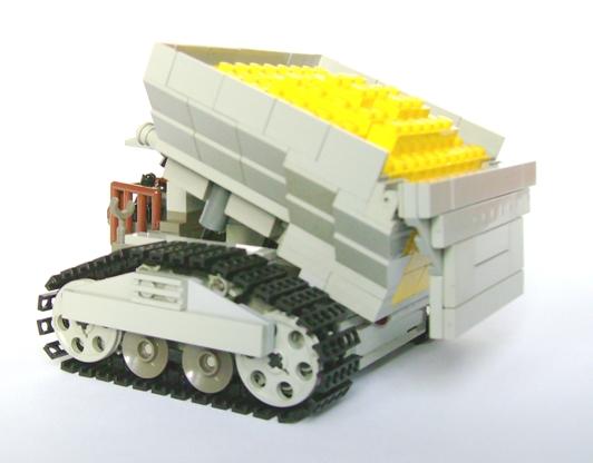 dumper03.jpg
