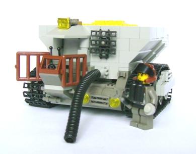 dumper04.jpg