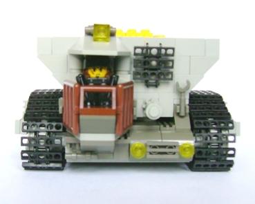 dumper05.jpg