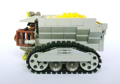dumper06.jpg