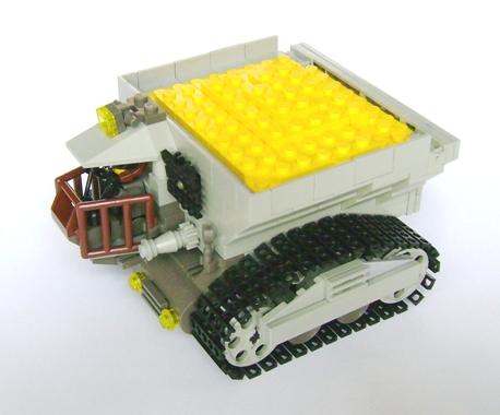 dumper07.jpg