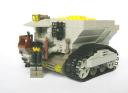 dumper01.jpg