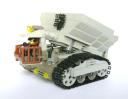 dumper02.jpg