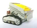 dumper03.jpg
