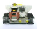 dumper05.jpg