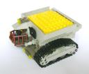 dumper07.jpg
