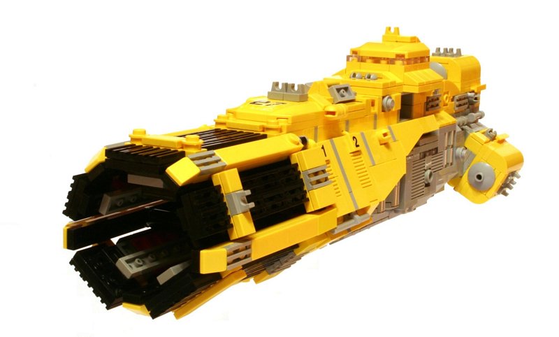gasminer02.jpg