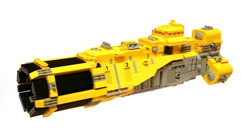 gasminer03.jpg