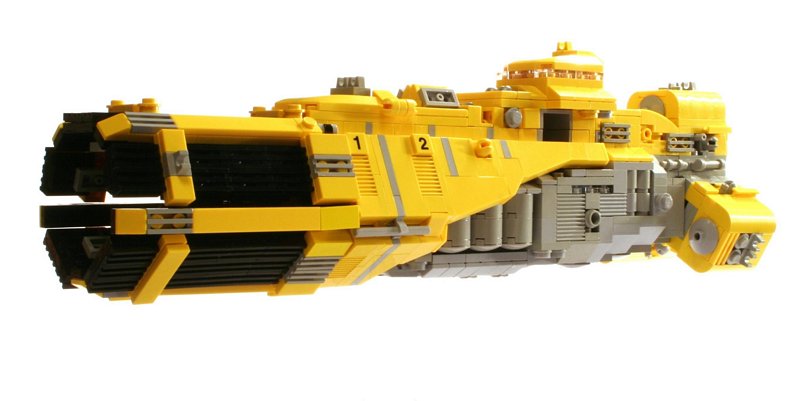 gasminer04.jpg