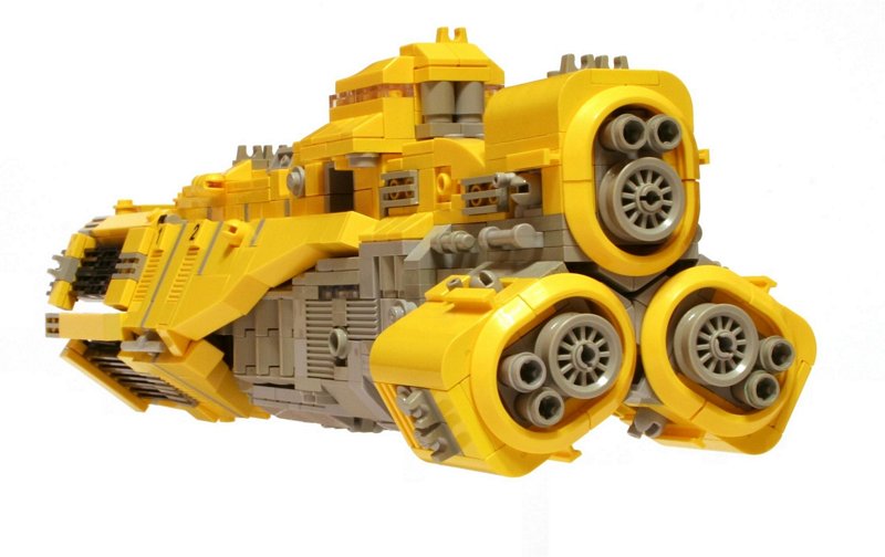 gasminer07.jpg