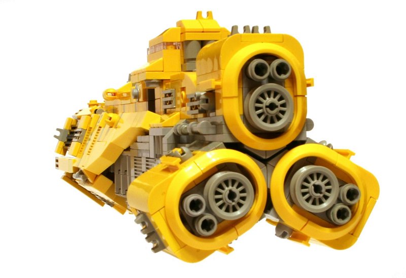 gasminer08.jpg