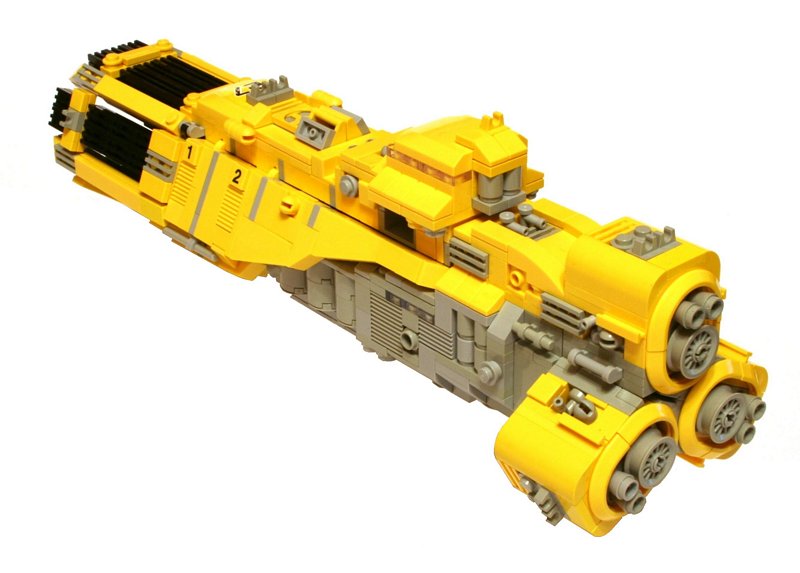 gasminer09.jpg