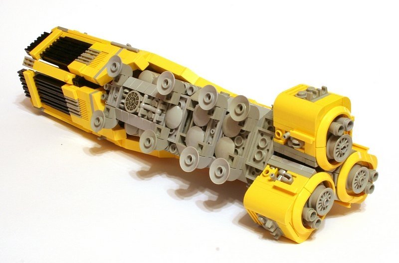 gasminer10.jpg