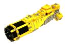 GasMiner