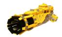 gasminer02.jpg