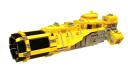gasminer03.jpg