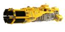 gasminer04.jpg