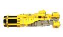 gasminer05.jpg