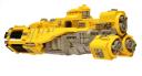 gasminer06.jpg