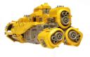 gasminer07.jpg