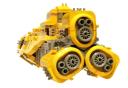 gasminer08.jpg
