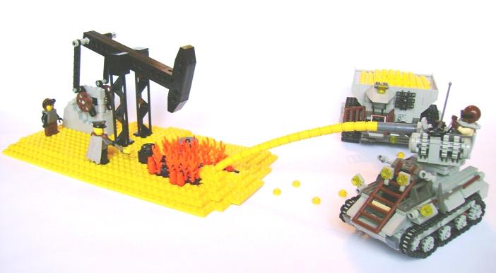 fire01.jpg