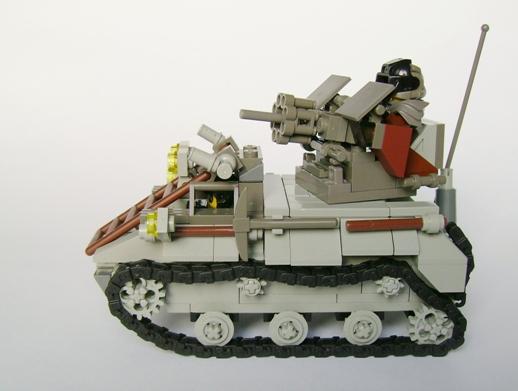 scout02.jpg