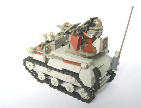 scout03.jpg