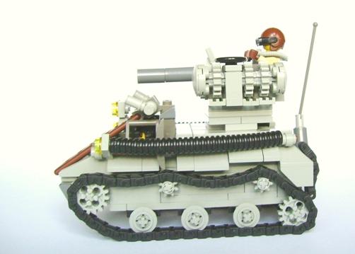 scout05.jpg