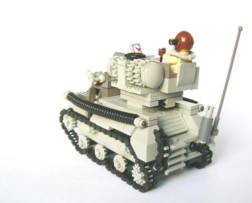 scout06.jpg